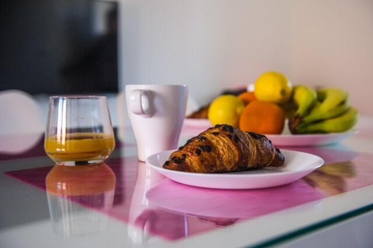 Apartments Zdeslav Rogoznica  Ngoại thất bức ảnh
